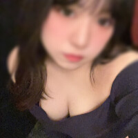 むぎちゃん