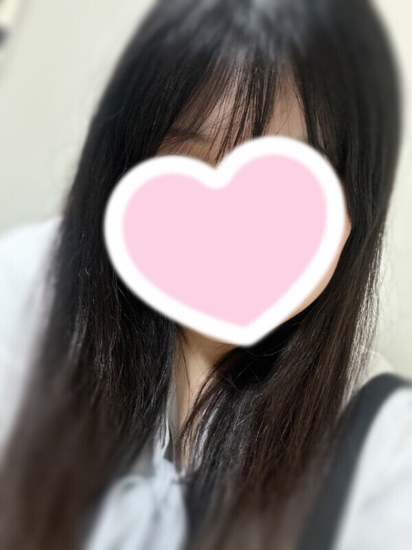 どすとらいく！