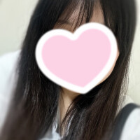 むぎちゃん