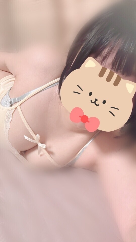 濃厚ゼロ距離💗