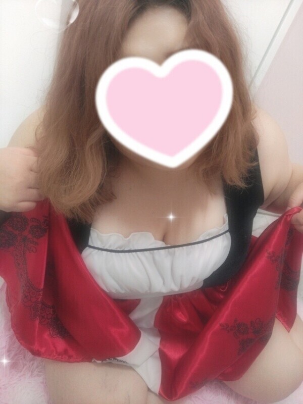明日ゎ１９時～♥️