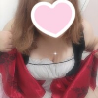 ともみちゃん