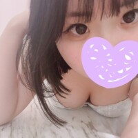 朝から...