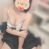 下半身がうずいてる///