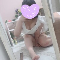 うらんちゃん