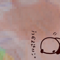 れなちゃん