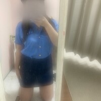 めいさちゃん