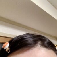 かおるちゃん