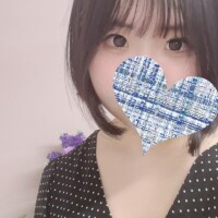 うらんちゃん