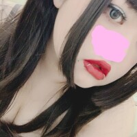 暇だったので
