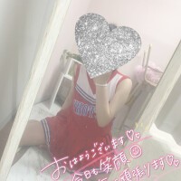 🫧‪早く🔞🔞🔞シたいって伝えなきゃ🫧‪