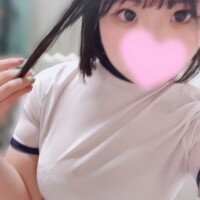 むちむち