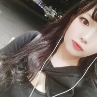 退勤✨