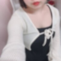 そばにきて...
