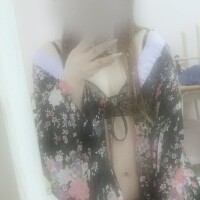 会えない間に、欲が溜まってる…かも？