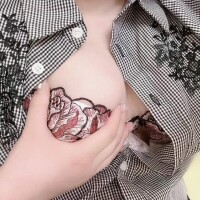 いじられたいな...♡