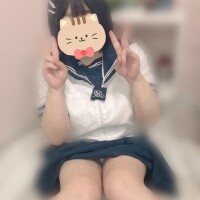 事前予約ありがとうございます💓‪