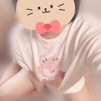 甘いひととき💗