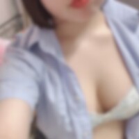 えちえち💓