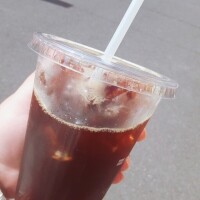 しゅっきん♡