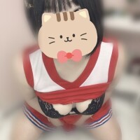 こーゆーの大好きなんでしょ？
