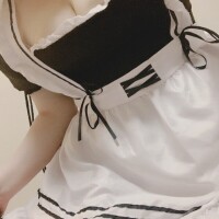 購入品紹介(失敗)