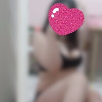 いっぱいでた❤️