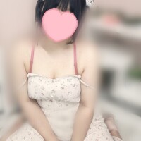 初体験💗