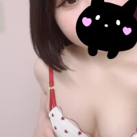 さみしくなっちゃう...