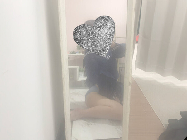 🫧‪三度の飯よりえっちが好き🔞🫧‪