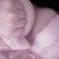 いっぱい、、、シて、、？💗
