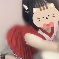 可愛さとエロさの融合