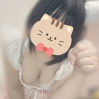 事前予約ありがとうございます💓‪