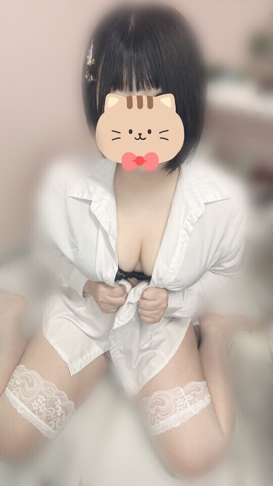 清楚の皮かぶったド変態