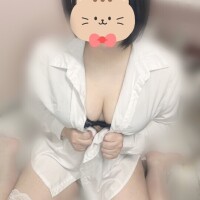 清楚の皮かぶったド変態