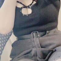 そして網タイツでもある(出勤時間変更しました)