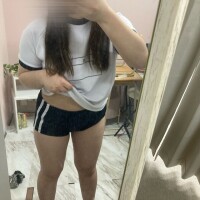 雨の日は…ぬるぬるにしよ？