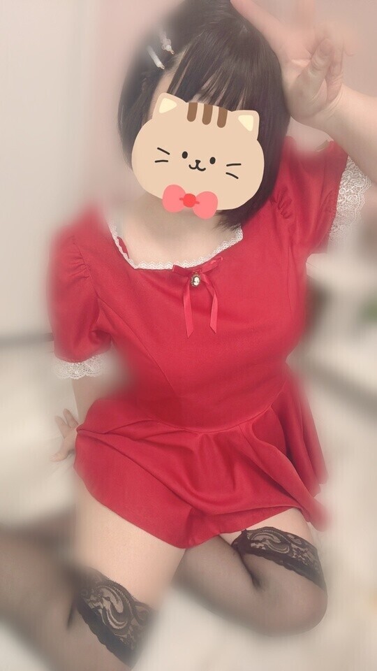 次回13時頃～1枠のみ！