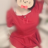 次回13時頃～1枠のみ！