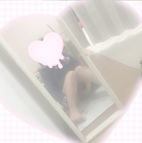 🫧‪ご褒美🍌まってるね？🫧