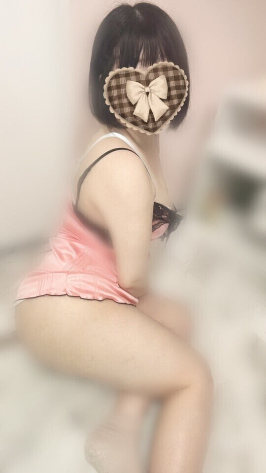 満員御礼💗