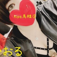 ちょっと寒くなっちゃった…