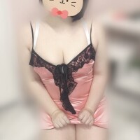 思ってるよりいい子じゃないよ💞