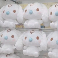 出勤✨