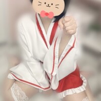 すぐの時間から残り1枠