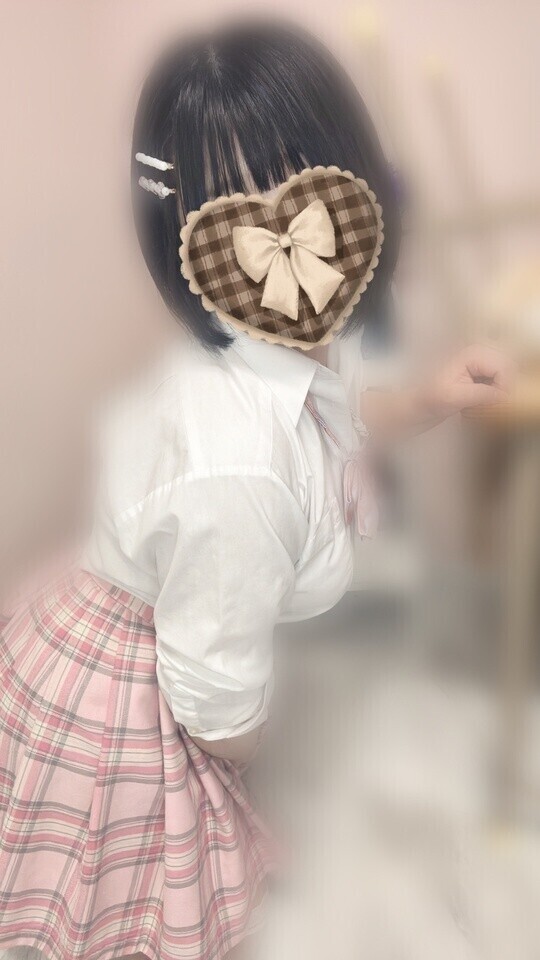 ほんじつ満員御礼です💗
