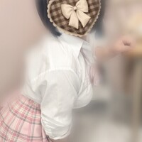ほんじつ満員御礼です💗