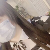 ロングヘアになりました(*´˘`*)♥
