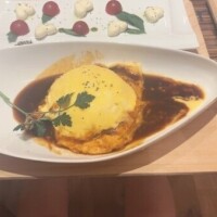 ご飯も🍌もいっぱい食べました