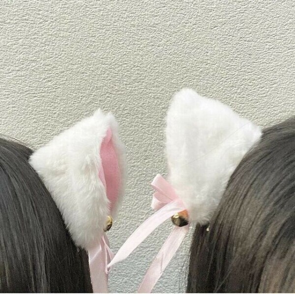 お礼💕